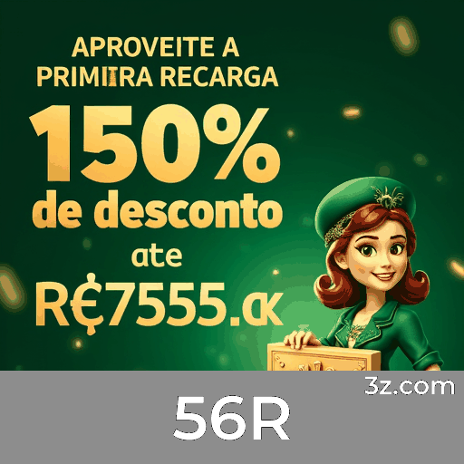 Descubra o Potencial do Crash no 56R com Recompensas Imediatas