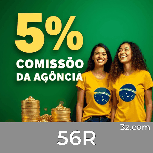 Mergulhe no Realismo Psicológico do Cassino 56R