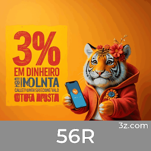 56R Promo: Descubra o Potencial das Ofertas Estratégicas