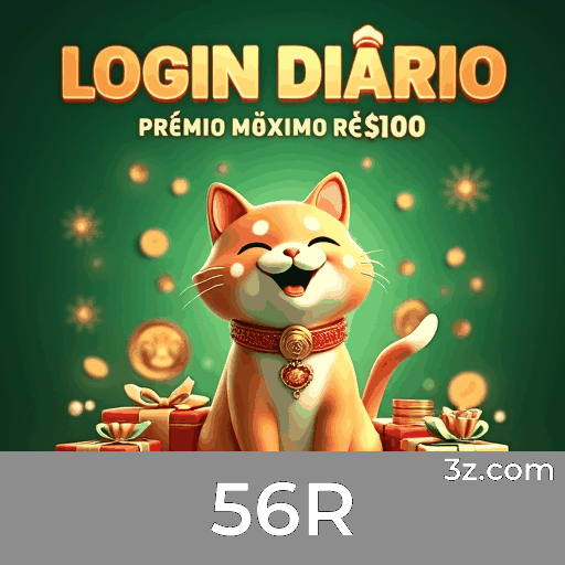 Descubra o Potencial do Crash no 56R com Recompensas Imediatas