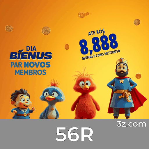 Descubra o Potencial do Crash no 56R com Recompensas Imediatas