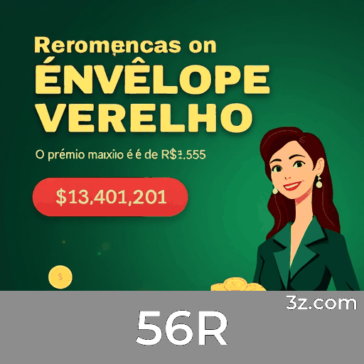 Mergulhe no Realismo Psicológico do Cassino 56R