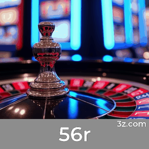 Maximize e Potencialize Promoções na 56r com Estratégia Integrada