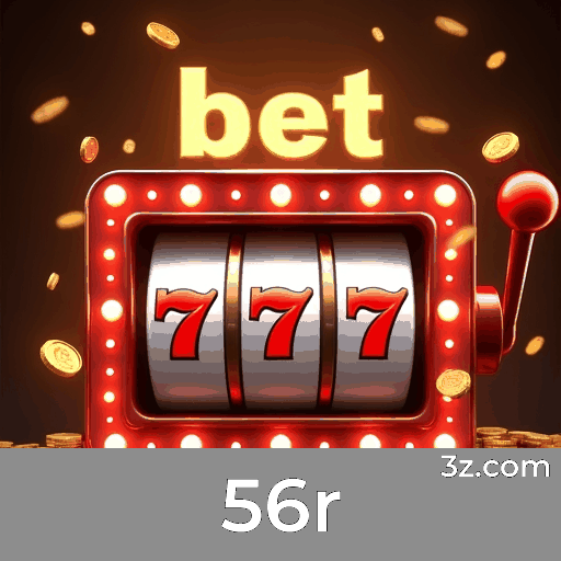 Internacionalmente Certificado: Uma Experiência Única no Casino 56r