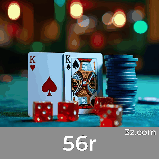 Maximize e Potencialize Promoções na 56r com Estratégia Integrada